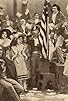 Primary photo for The Star Spangled Banner Primary photo for The Star Spangled Banner