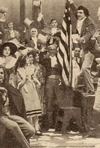 Primary photo for The Star Spangled Banner Primary photo for The Star Spangled Banner