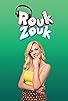 Primary photo for Rouk Zouk Special 23 Primary photo for Rouk Zouk Special 23