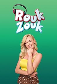 Primary photo for Rouk Zouk Special 23 Primary photo for Rouk Zouk Special 23