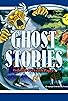 Primary photo for Ghost Stories Primary photo for Ghost Stories