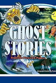 Primary photo for Ghost Stories Primary photo for Ghost Stories