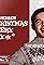 David Archuleta: Christmas Every Day's primary photo