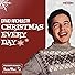 Primary photo for David Archuleta: Christmas Every Day