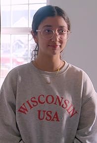 Primary photo for Makira