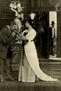 Primary photo for Angels Unaware