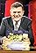 The Saturday Night Show's primary photo