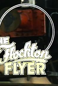 Primary photo for A Question of Honour