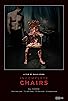 Primary photo for Incomplete Chairs Primary photo for Incomplete Chairs