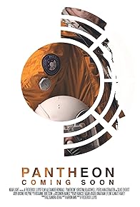 Primary photo for Pantheon
