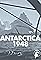 Antarctica 1948's primary photo