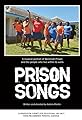 Prison Songs's primary photo