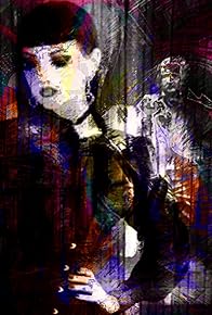 Primary photo for Dark Realities