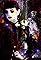 Dark Realities's primary photo