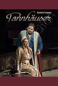 クラシック Wagner: Tannhauser m クラシック Wagner: Tannhauser m クラシック Wagner