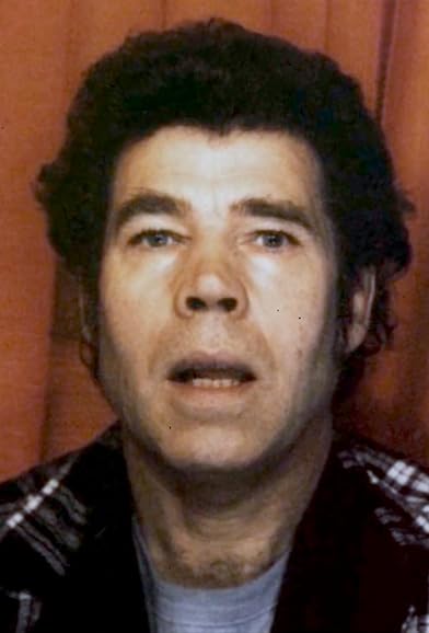 Primary photo for Fred West Primary photo for Fred West