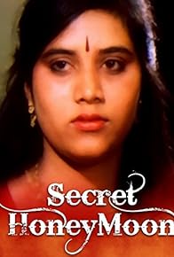 Primary photo for Secret Honeymoon