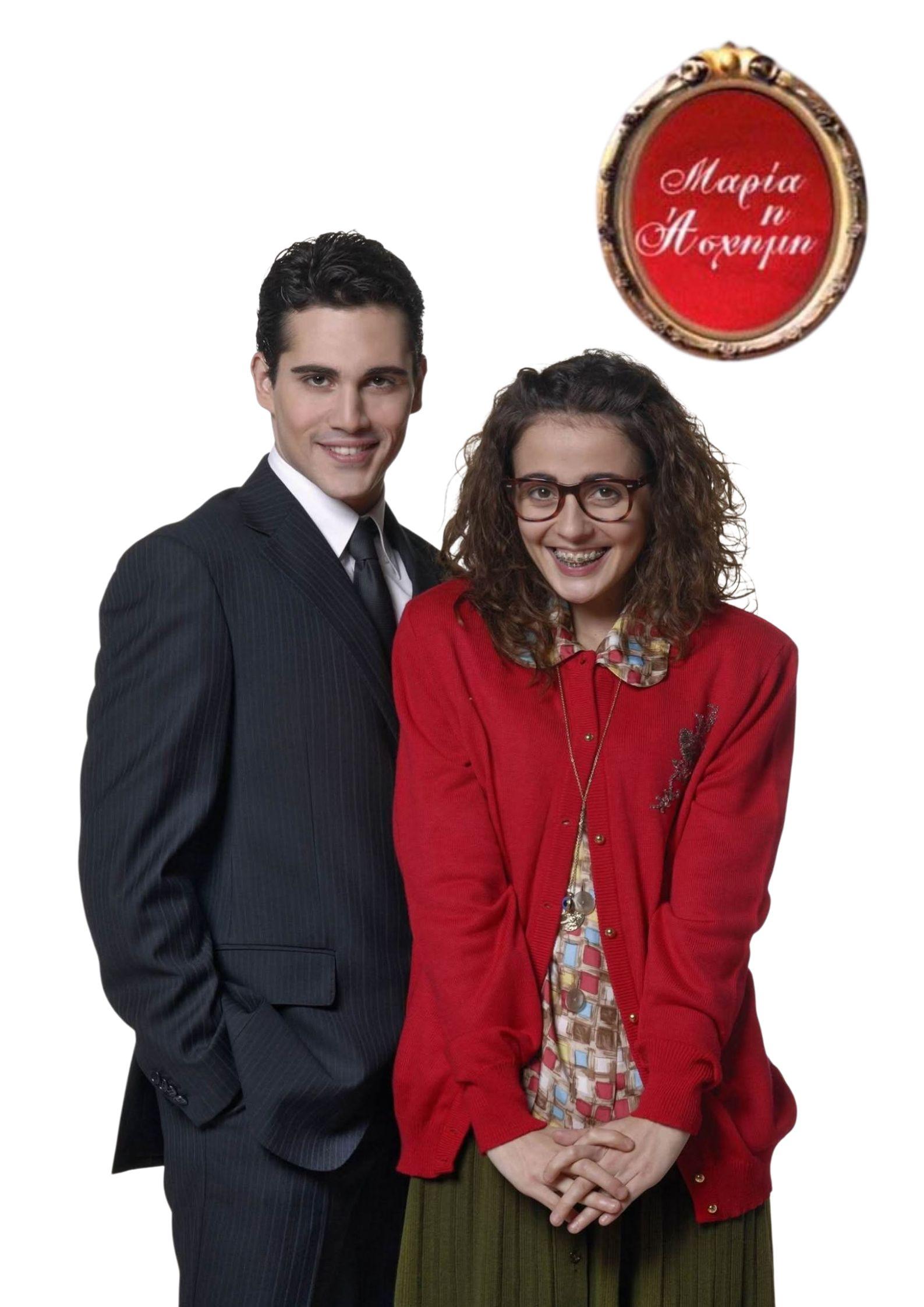 Аналармен анальный секс онлайн HD сапасы фантастикалық