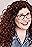 Breezy Eslin's primary photo