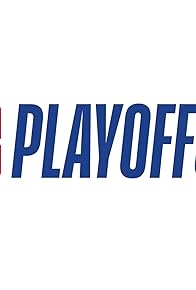 Primary photo for NBA Playoffs - R1G2 - Grizzlies vs Thunder