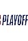 NBA Playoffs - R1G2 - Grizzlies vs Thunder's primary photo