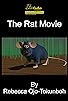 Primary photo for The Rat Movie