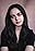 Amey Siobhan De Souza's primary photo
