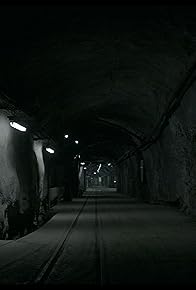 Primary photo for The Fear of Dying in Transit