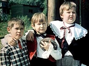 पोस्टर देखें