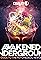 The Awakened Underground's primary photo