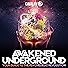 Primary photo for The Awakened Underground