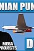 Primary photo for The Punisher Drone: The Ukrainian Drone that Russia Hates