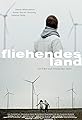 Fliehendes Land's primary photo