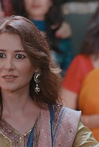 Primary photo for Saving Ayra Ali Khan