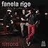 Primary photo for Fanela Rige: Tipota Primary photo for Fanela Rige: Tipota