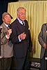 Primary photo for A Musical Passing for a Miserable Muscroft Primary photo for A Musical Passing for a Miserable Muscroft