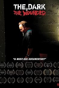 Primary photo for The Dark and the Wounded