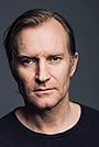 Ulrich Thomsen's primary photo Ulrich Thomsen's primary photo