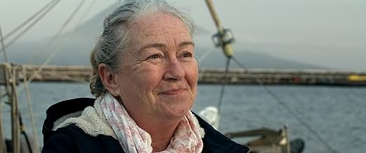 पोस्टर देखें