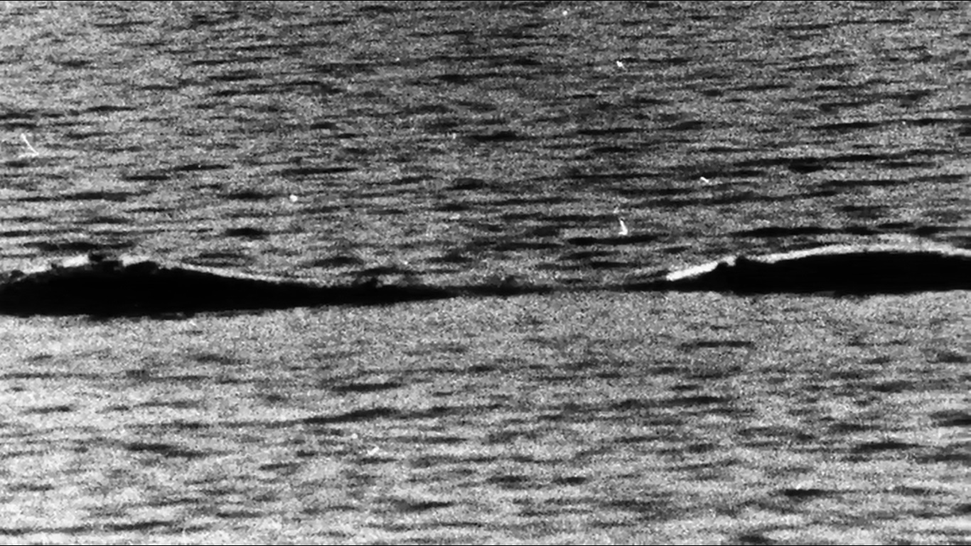 Drain the Oceans" Secrets of Loch Ness (TV Episode 2019) - IMDb