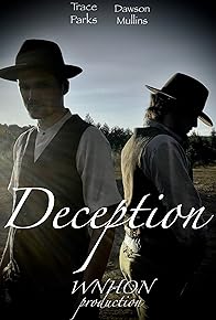 Primary photo for Deception
