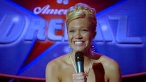 American Dreamz 2006 Imdb Jeden tag werden tausende neue, hochwertige bilder hinzugefuegt. american dreamz 2006 imdb