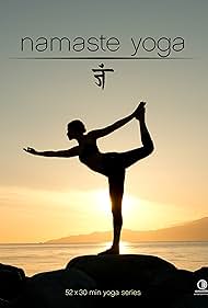 Namaste Yoga (TV Series 2005–2006) - IMDb