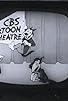 Primary photo for CBS Cartoon Theatre Primary photo for CBS Cartoon Theatre
