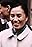 Thi Binh Nguyen's primary photo