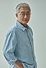 Primary photo for Ryu Tae-ho Primary photo for Ryu Tae-ho