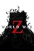 Primary photo for World War Z