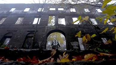 पोस्टर देखें