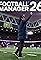 Football Manager 26's primary photo