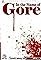 In the Name of Gore's primary photo